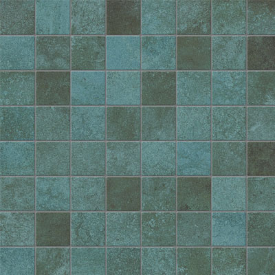 Composizione A - 30cm x 30cm