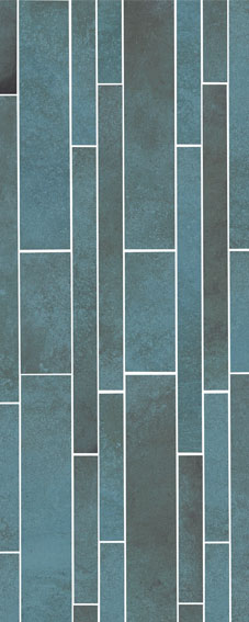 Cover - 30cm x 60cm