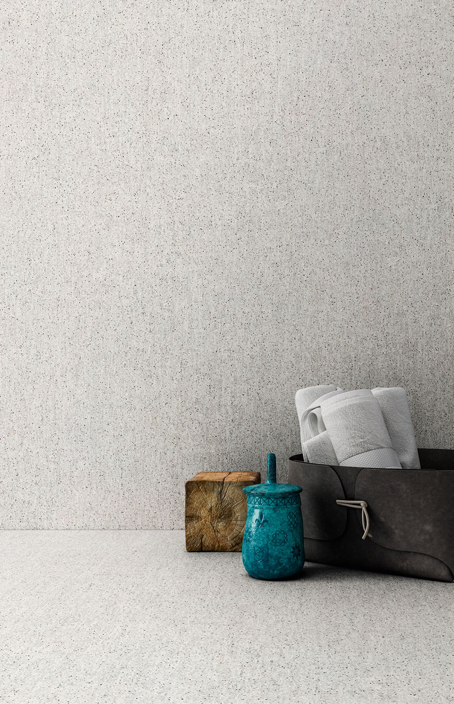 moda ceramics