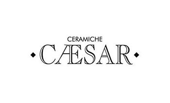 caesar ceramics