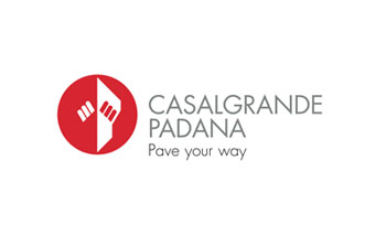 casalgrande