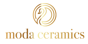 Moda Ceramics Limited