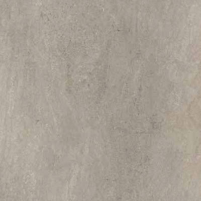 Gravel Stone