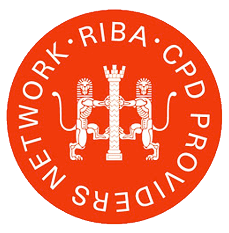RIBA accreditation