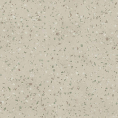 South Terrazzo Tiles | Moda Ceramics Ltd | Independant Tiles Supplier