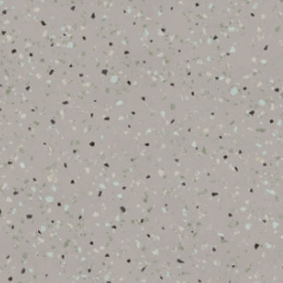 South Terrazzo Tiles | Moda Ceramics Ltd | Independant Tiles Supplier